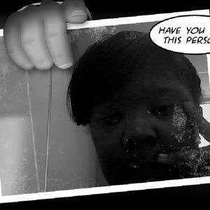 Meet your Posher, Lia